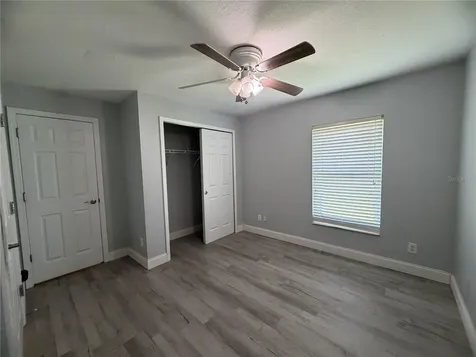 9922 52nd Street E Parrish FL 34219