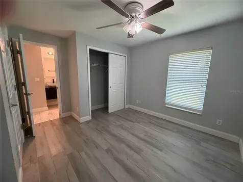 9922 52nd Street E Parrish FL 34219
