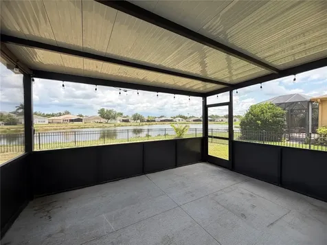 9922 52nd Street E Parrish FL 34219