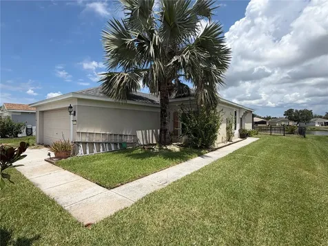 9922 52nd Street E Parrish FL 34219