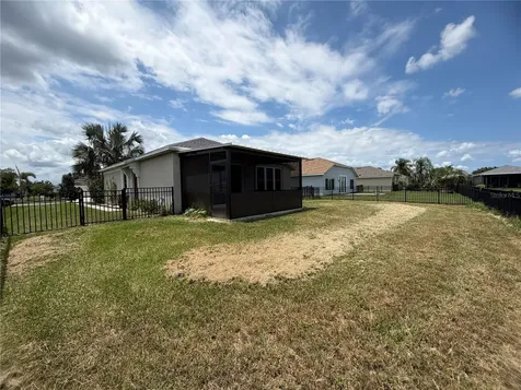 9922 52nd Street E Parrish FL 34219
