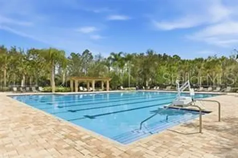 9922 52nd Street E Parrish FL 34219