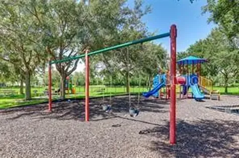 9922 52nd Street E Parrish FL 34219