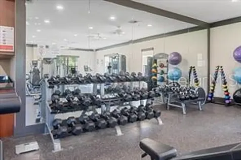 9922 52nd Street E Parrish FL 34219