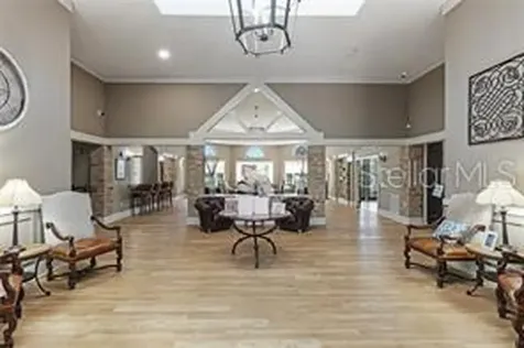 9922 52nd Street E Parrish FL 34219