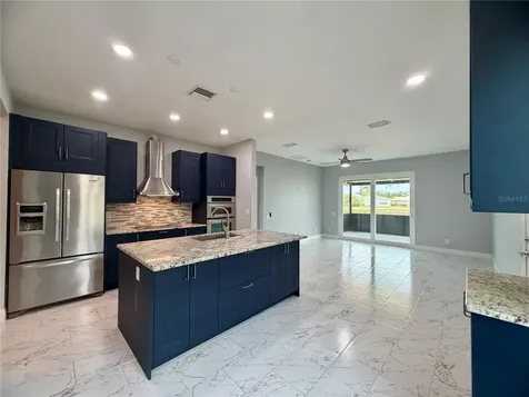 9922 52nd Street E Parrish FL 34219