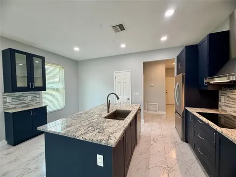 9922 52nd Street E Parrish FL 34219