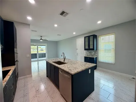 9922 52nd Street E Parrish FL 34219