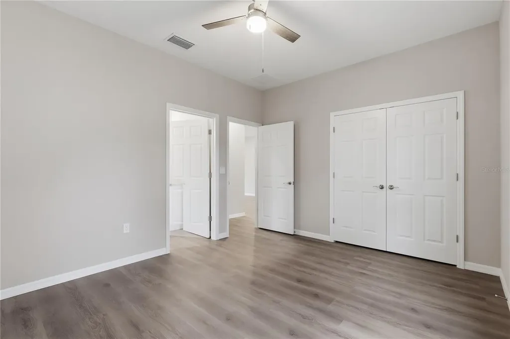 5029 Finders Court Tampa FL 33617