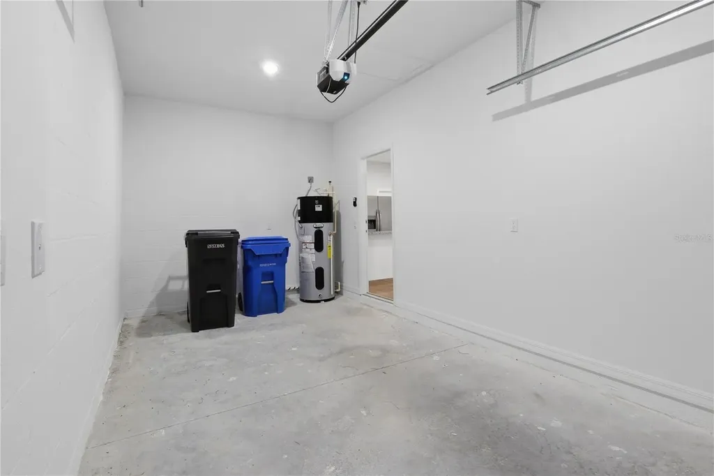 5029 Finders Court Tampa FL 33617