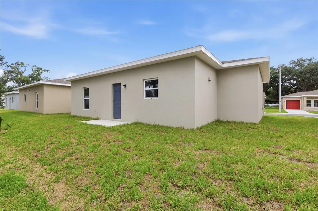 5029 Finders Court Tampa FL 33617