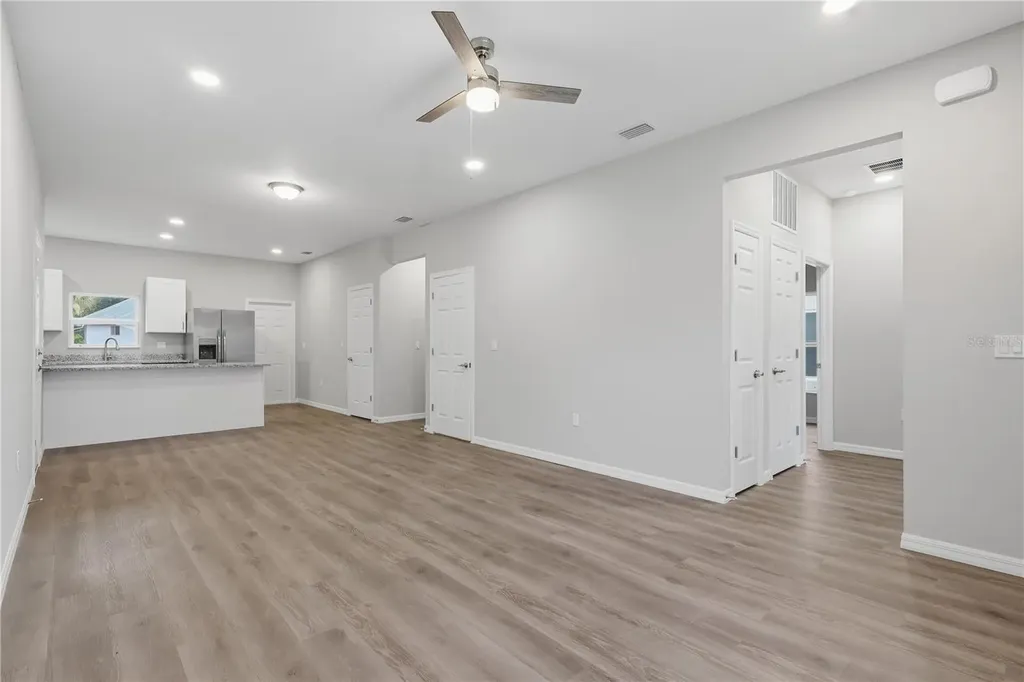 5029 Finders Court Tampa FL 33617