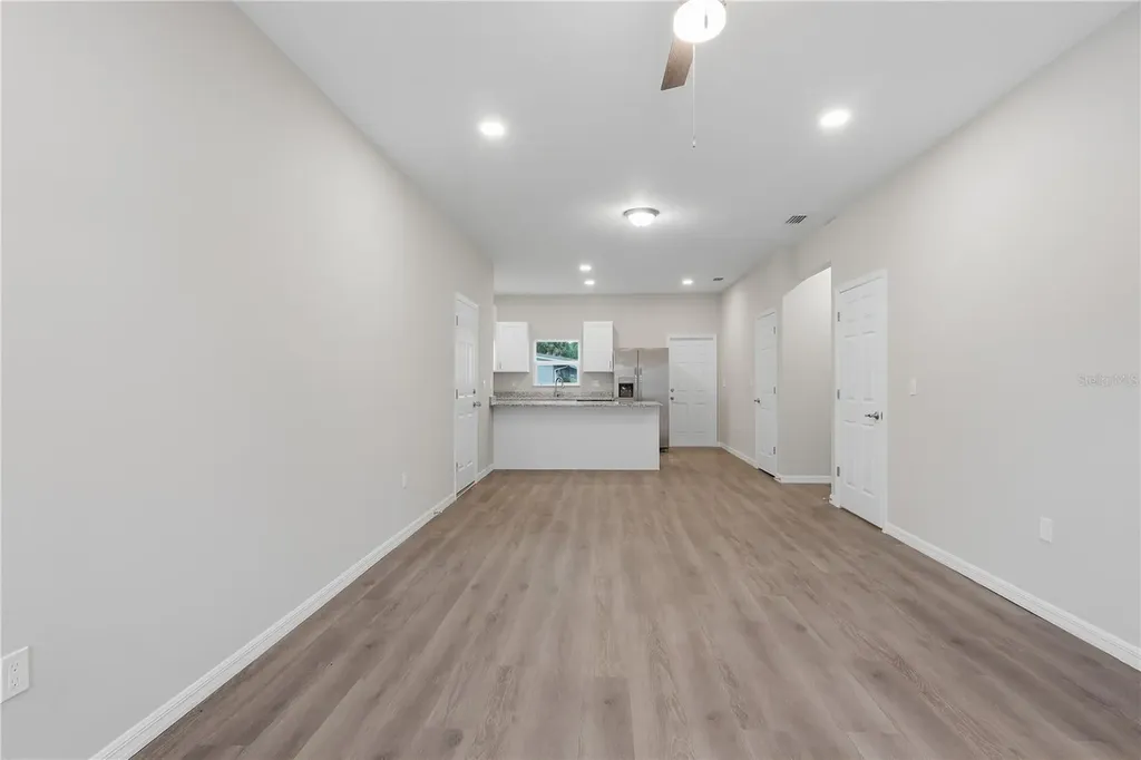 5029 Finders Court Tampa FL 33617