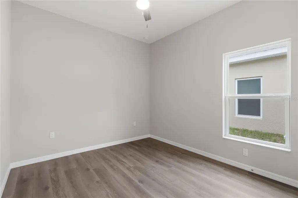 5029 Finders Court Tampa FL 33617