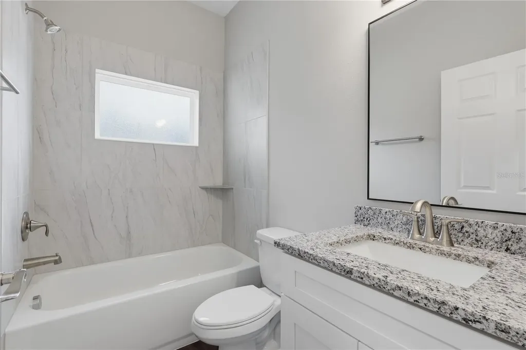 5029 Finders Court Tampa FL 33617