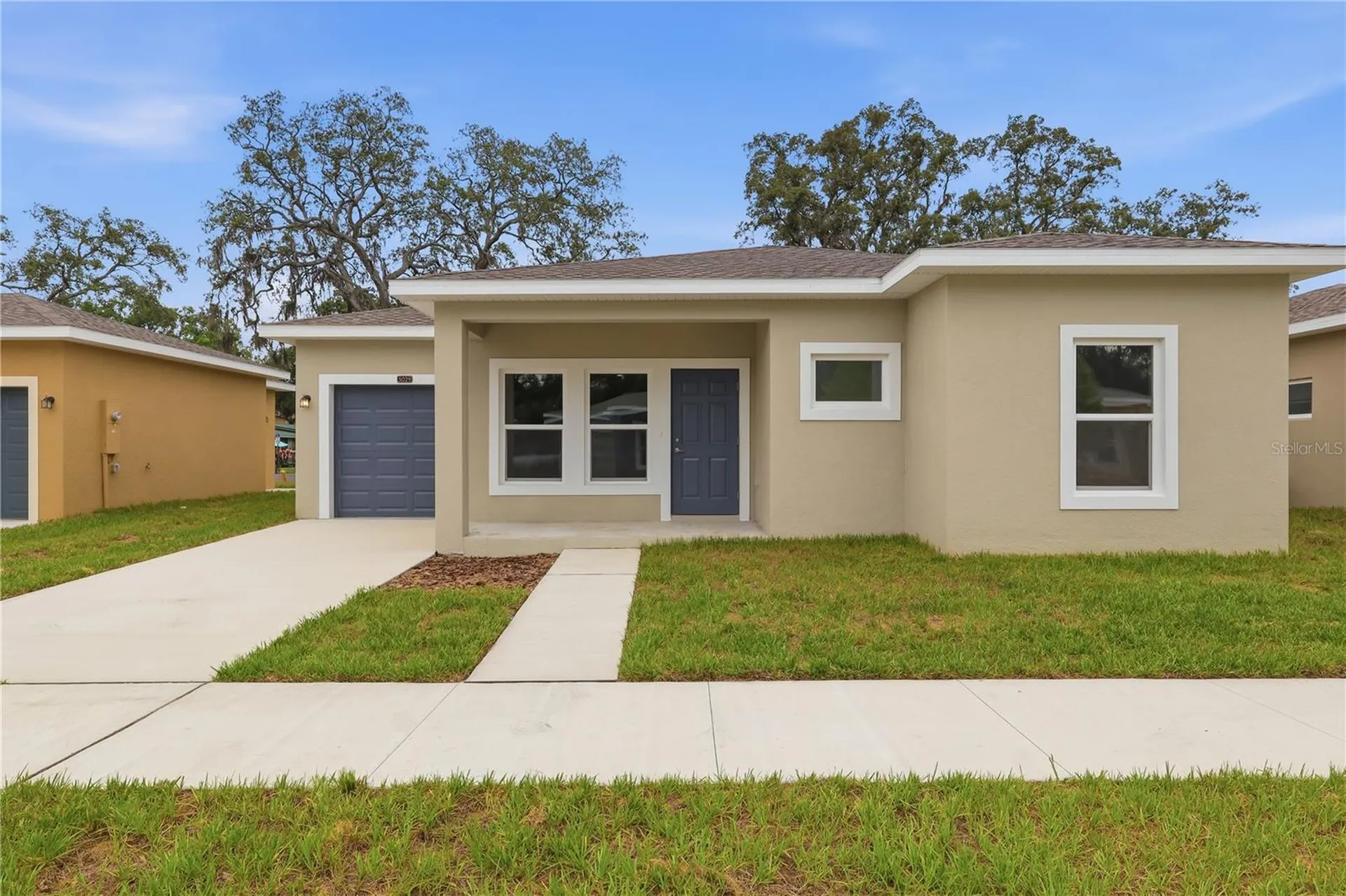 5029 Finders Court Tampa FL 33617