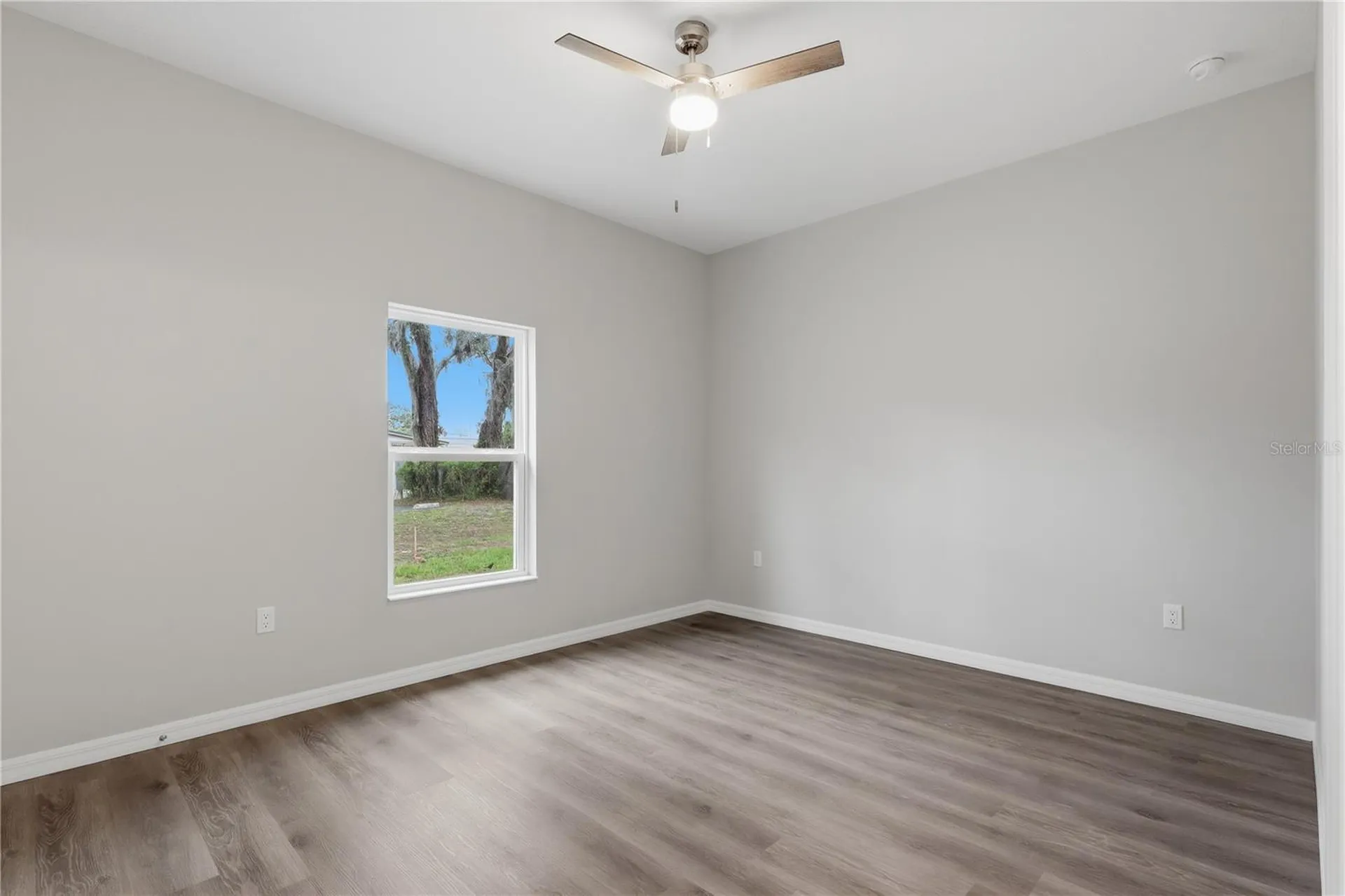 5029 Finders Court Tampa FL 33617