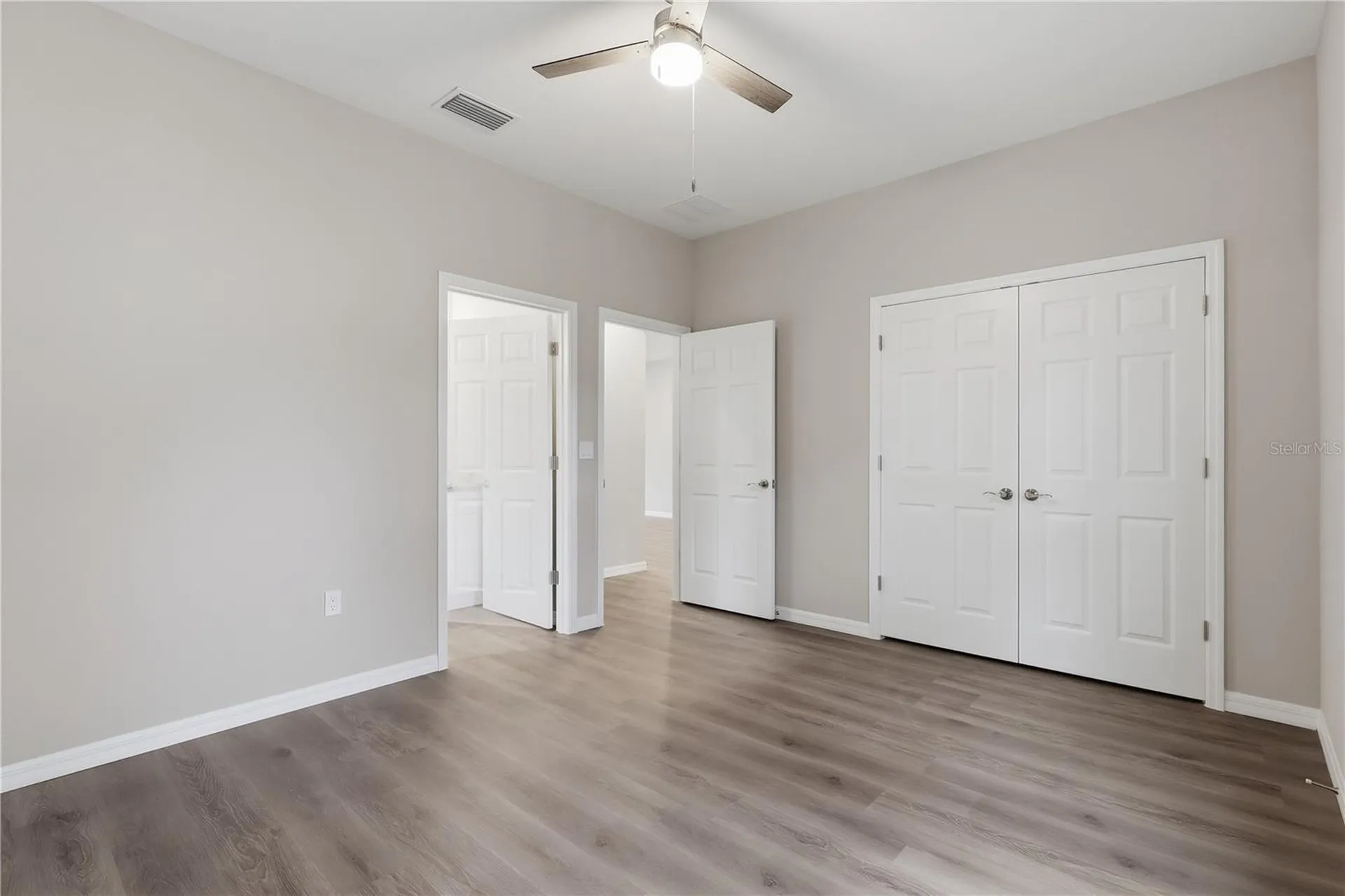5029 Finders Court Tampa FL 33617