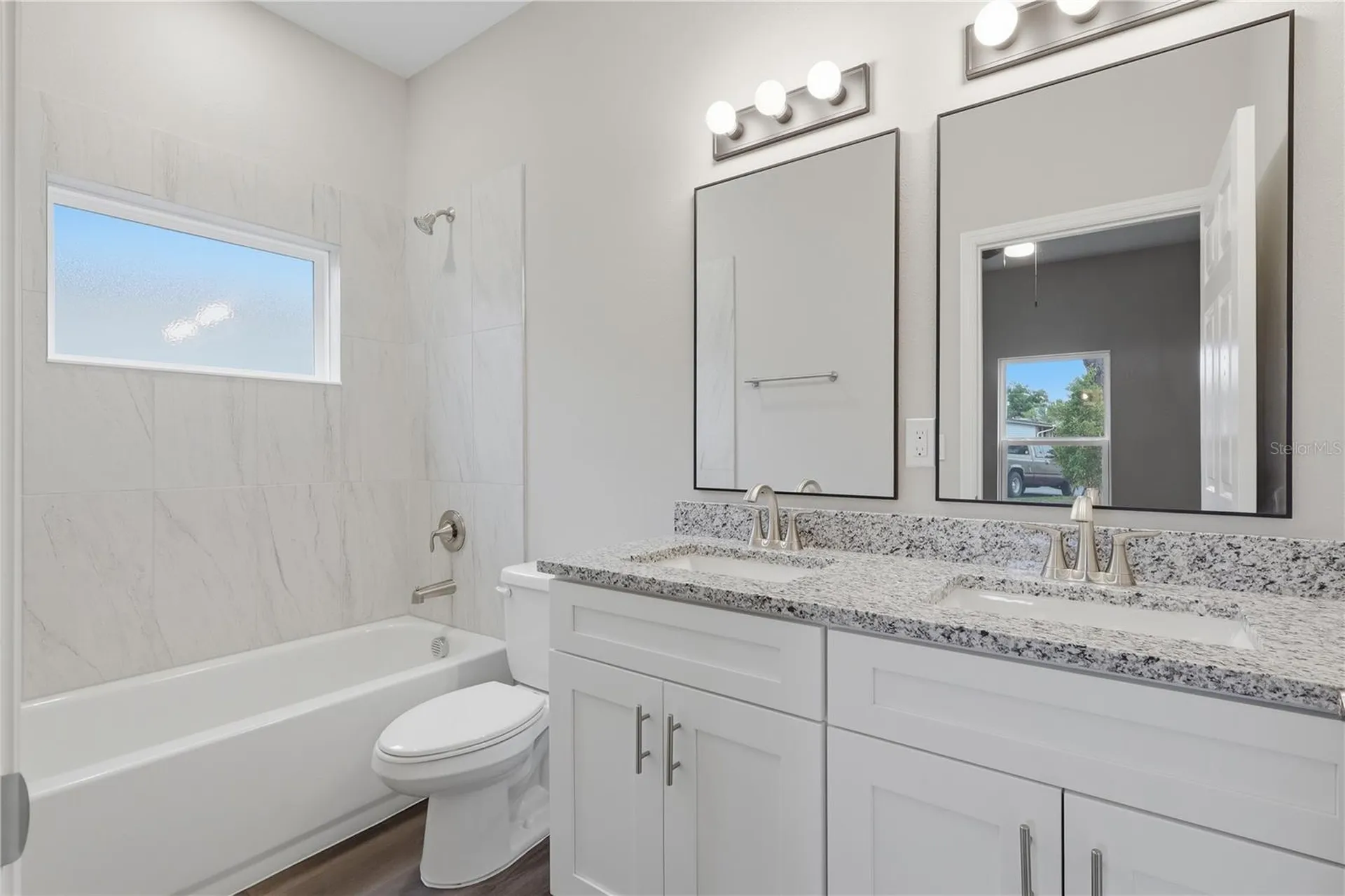5029 Finders Court Tampa FL 33617