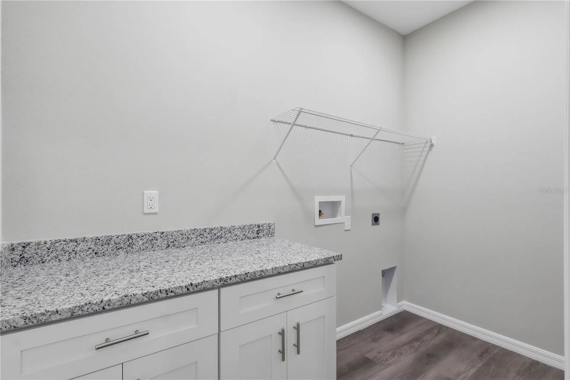 5029 Finders Court Tampa FL 33617