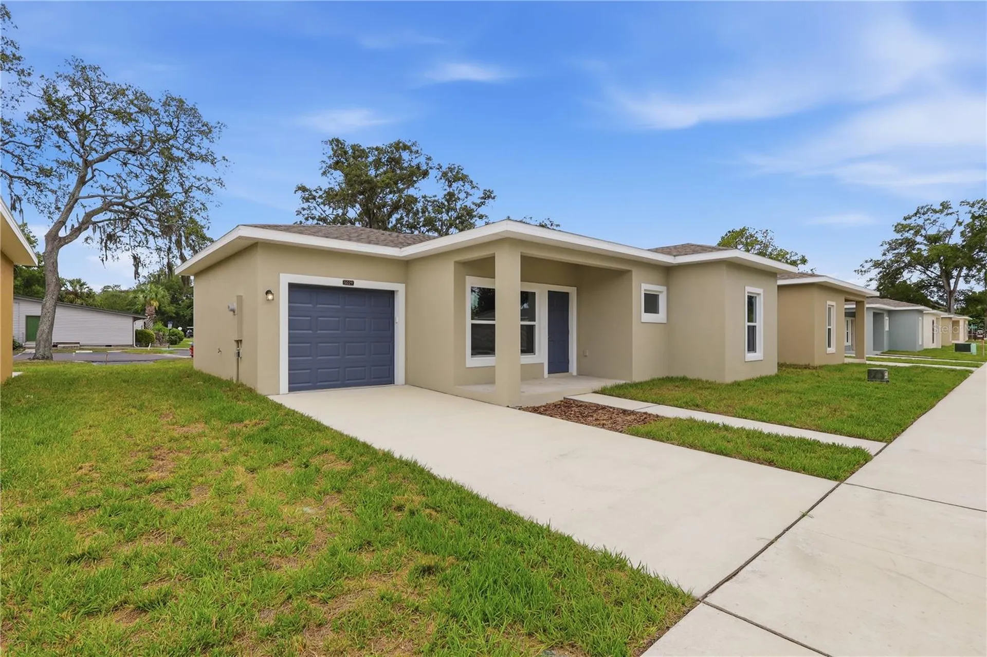 5029 Finders Court Tampa FL 33617