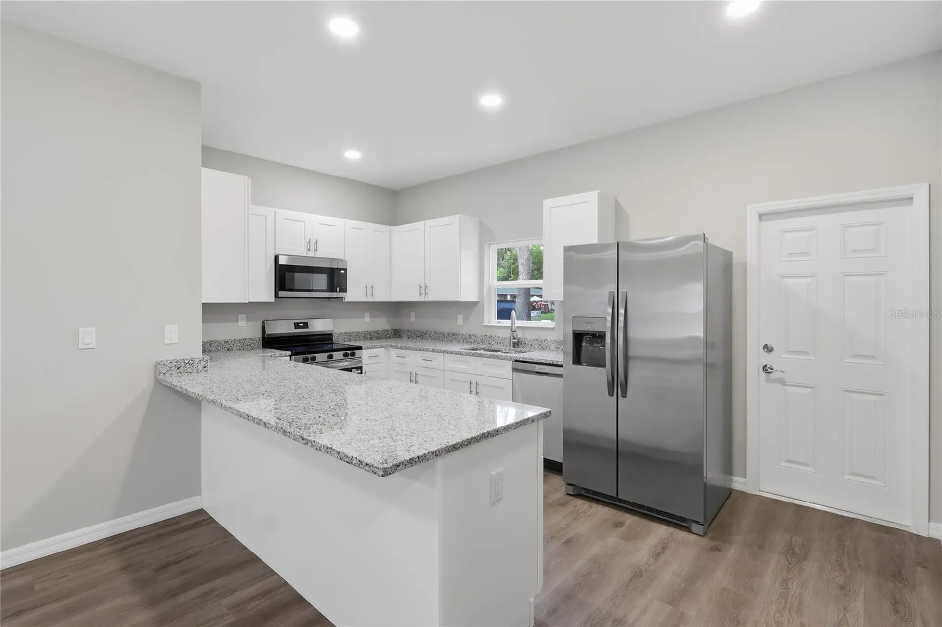 5029 Finders Court Tampa FL 33617