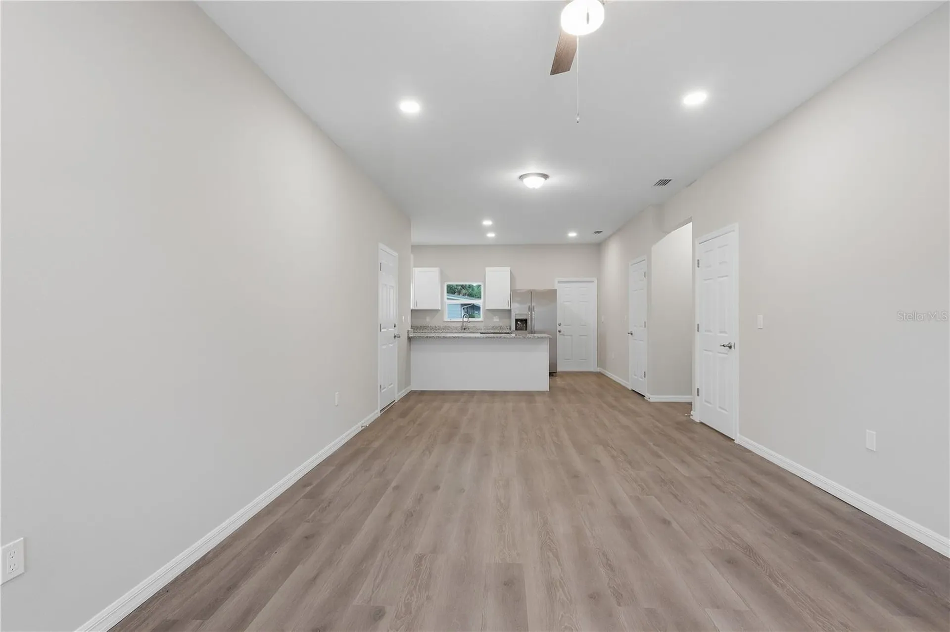 5029 Finders Court Tampa FL 33617