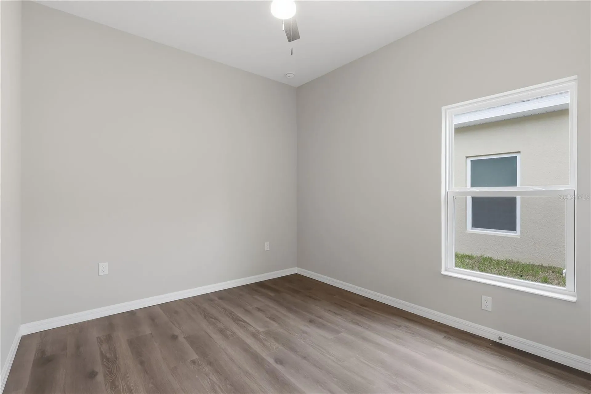 5029 Finders Court Tampa FL 33617