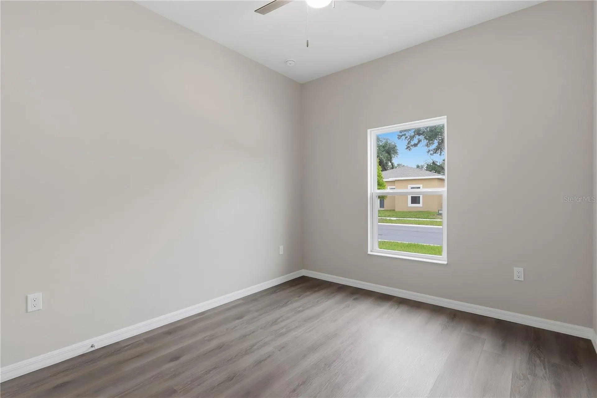 5029 Finders Court Tampa FL 33617