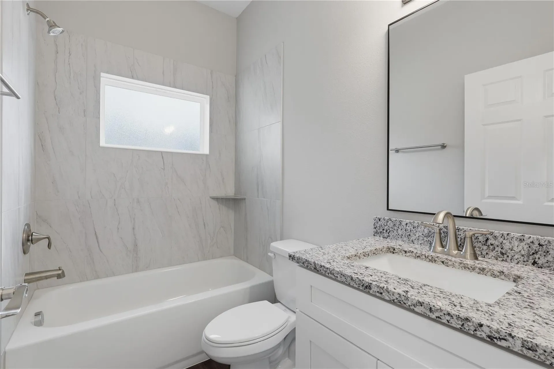 5029 Finders Court Tampa FL 33617