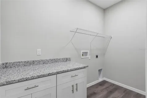 5029 Finders Court Tampa FL 33617