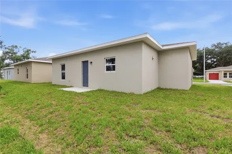 5029 Finders Court Tampa FL 33617