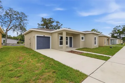 5029 Finders Court Tampa FL 33617