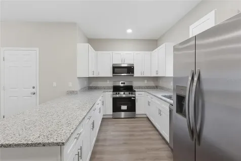 5029 Finders Court Tampa FL 33617