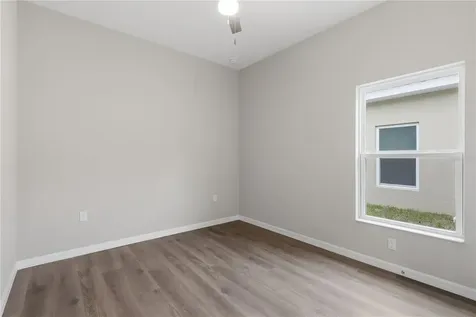 5029 Finders Court Tampa FL 33617