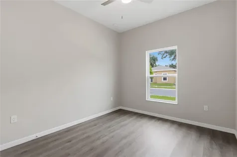 5029 Finders Court Tampa FL 33617