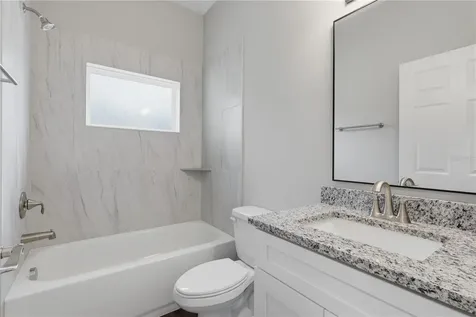 5029 Finders Court Tampa FL 33617