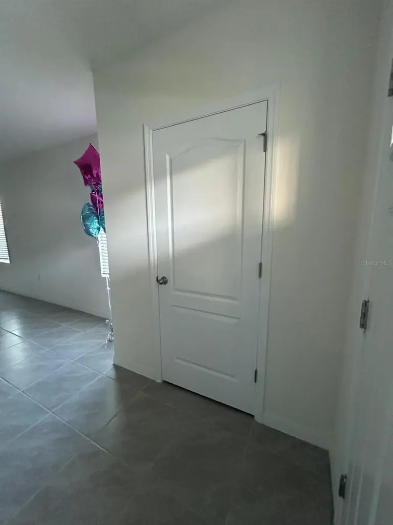 2000 Rankin Street Kissimmee FL 34744