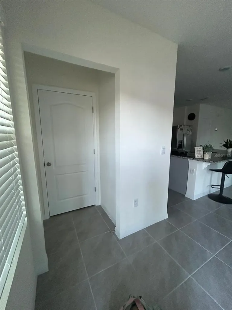 2000 Rankin Street Kissimmee FL 34744