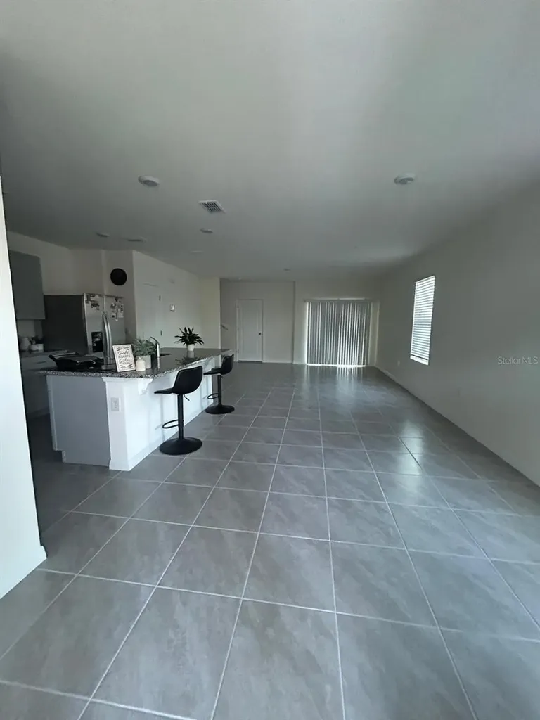 2000 Rankin Street Kissimmee FL 34744