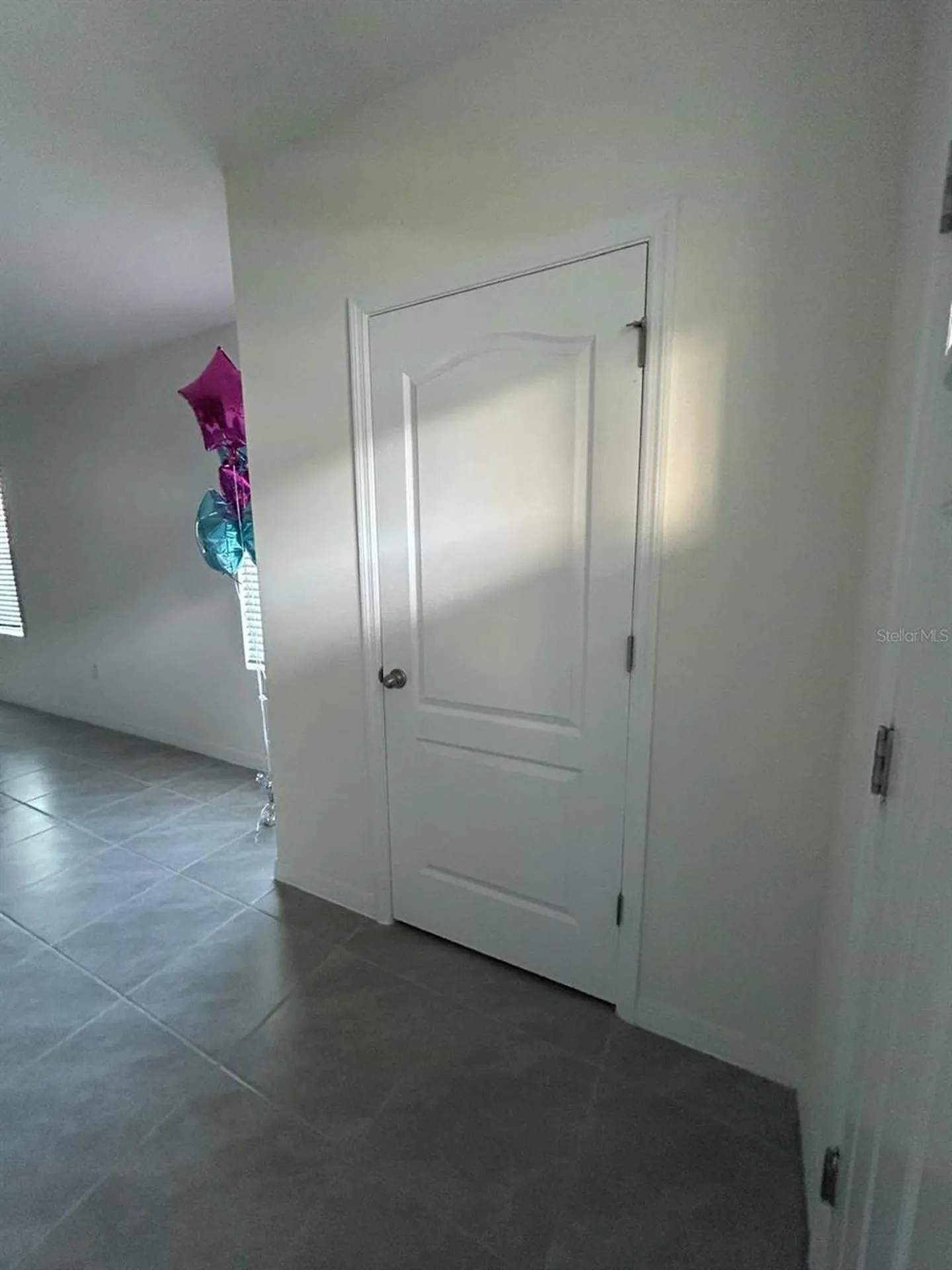 2000 Rankin Street Kissimmee FL 34744