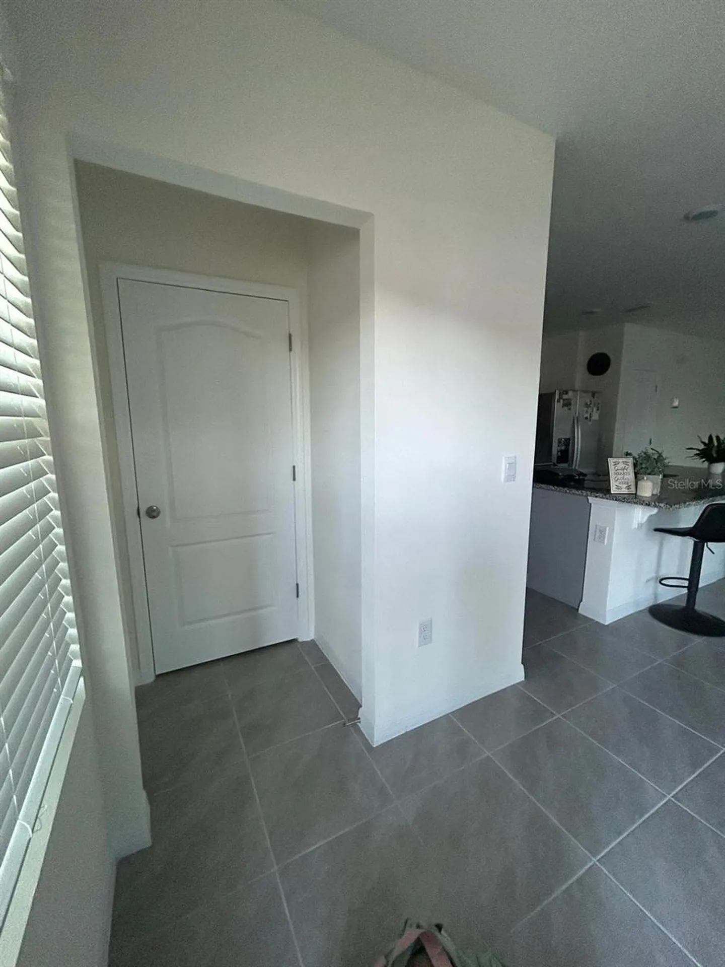 2000 Rankin Street Kissimmee FL 34744