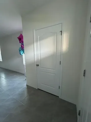 2000 Rankin Street Kissimmee FL 34744