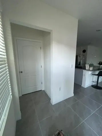 2000 Rankin Street Kissimmee FL 34744