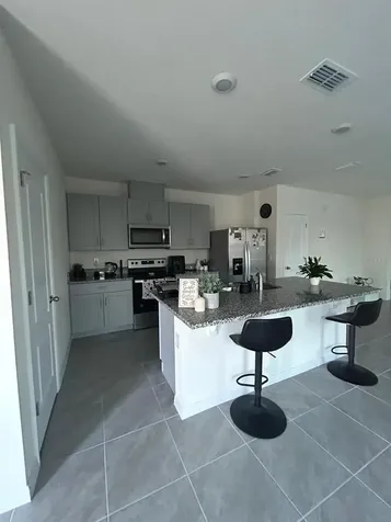 2000 Rankin Street Kissimmee FL 34744