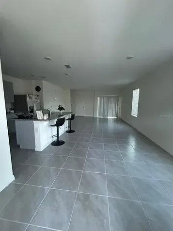 2000 Rankin Street Kissimmee FL 34744
