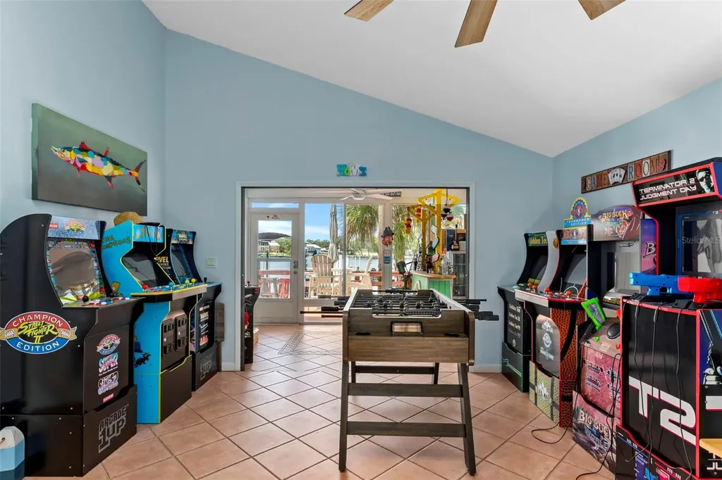 5250 S Riverview Circle Homosassa FL 34448