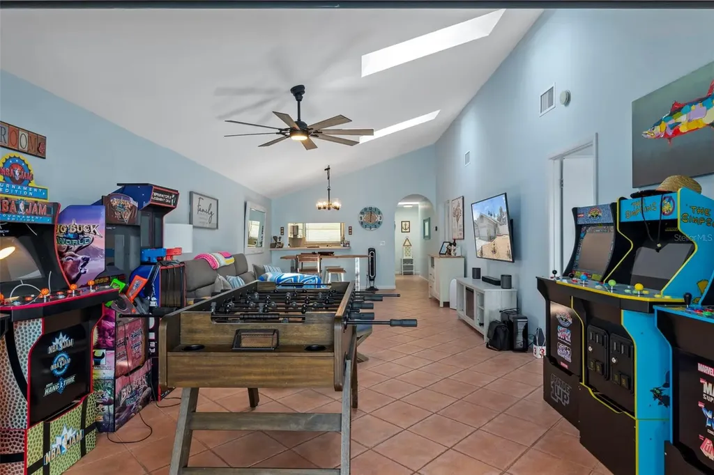 5250 S Riverview Circle Homosassa FL 34448
