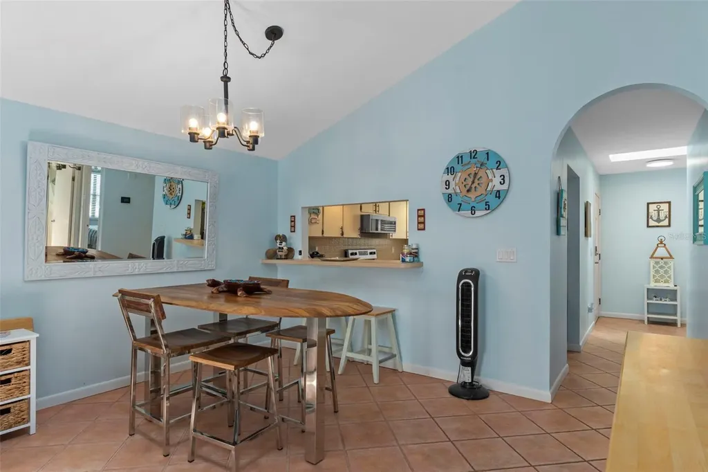 5250 S Riverview Circle Homosassa FL 34448