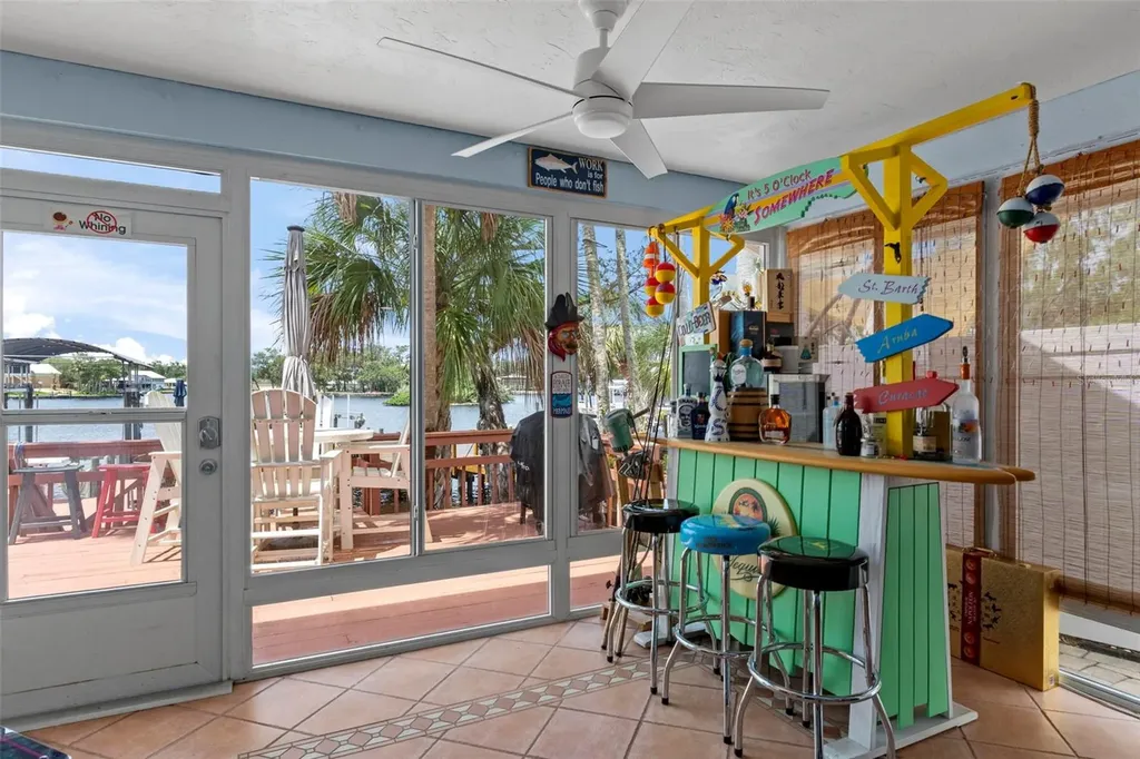 5250 S Riverview Circle Homosassa FL 34448